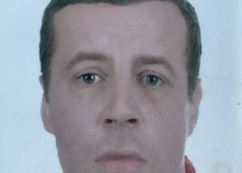 Kamil Wójcik