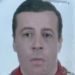 Kamil Wójcik