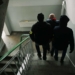Skierniewice: Policjanci odzyskali skradzioną koparkę. Jej wartość to 600 tys. zł