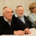 Łódzkie obchody Dnia Judaizmu w kościele katolickim