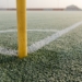III liga gr. 1. Zimowe plany zespołów z Łódzkiego 7 Zimowe plany 3-ligowców z Łódzkiego