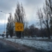 Kolejny etap remontu alei Waltera-Janke