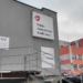 Polsko-Amerykańskie Kliniki Serca PAKS kończą działalność na terenie szpitala w Bełchatowie 5 Polsko-Amerykańskie Kliniki Serca PAKS kończą działalność na terenie szpitala w Bełchatowie