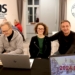 Członkowie Skierniewickiego Klubu Genealogów poszukują swoich przodków