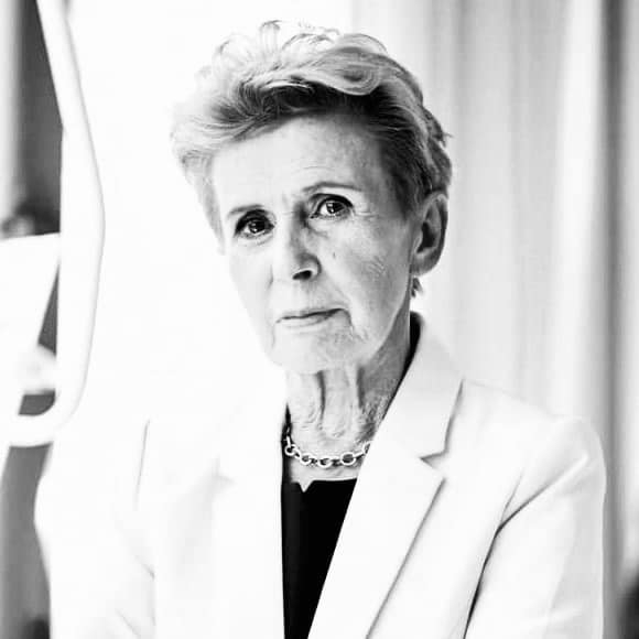 Iwona Śledzińska-Katarasińska