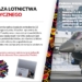 32. Baza Lotnictwa Taktycznego w Łasku wystawiła na licytację WOŚP zwiedzanie bazy 6 32. Baza Lotnictwa Taktycznego w Łasku wspiera 32. Finał WOŚP