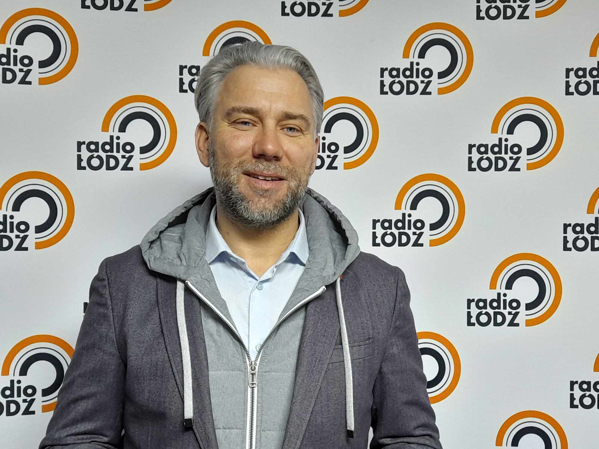 Bartosz Domaszewicz