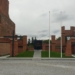 Muzea w Łodzi i regionie. Jak przyciągają klientów? 7 Oddział Martyrologii Muzeum Tradycji Niepodległościowych na łódzkim Radogoszczu