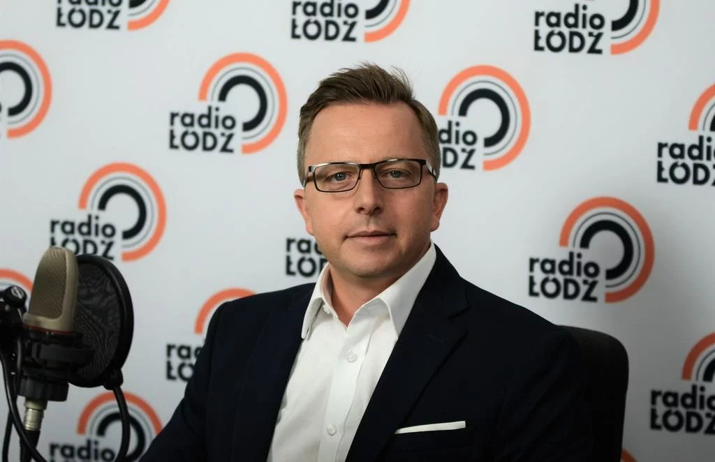 Dariusz Joński o porozumieniu między UE a Mercosur 1 Dariusz Joński