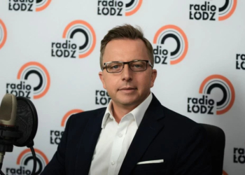 Dariusz Joński