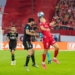 70. derby Łodzi. Znamy termin meczu ŁKS-u z Widzewem 6 70. derby Łodzi. Znamy termin meczu ŁKS-u z Widzewem