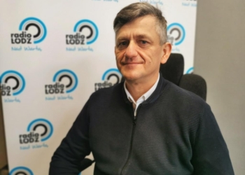 Rewitalizacja Poddębic dobiega końca