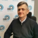 Rewitalizacja Poddębic dobiega końca