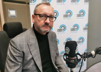 Samorząd Zduńskiej Woli poszerza ofertę terenów inwestycyjnych