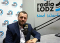 Chcą pozwać Państwo Polskie ws. bezdomności zwierząt 14 Gość Radia Łódź Nad Wartą