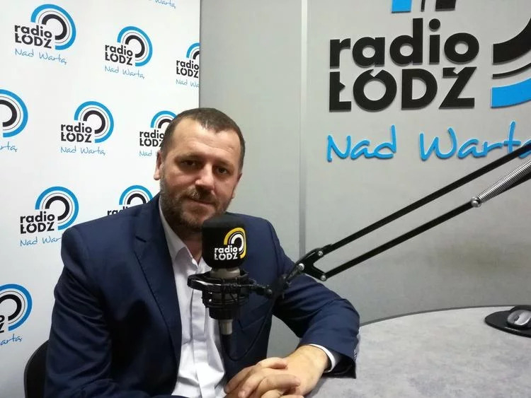 Chcą pozwać Państwo Polskie ws. bezdomności zwierząt 1 Gość Radia Łódź Nad Wartą