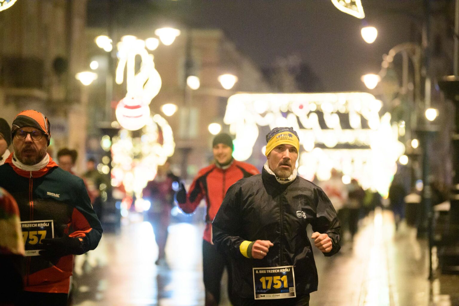Bieg Trzech Kroli 2024 108