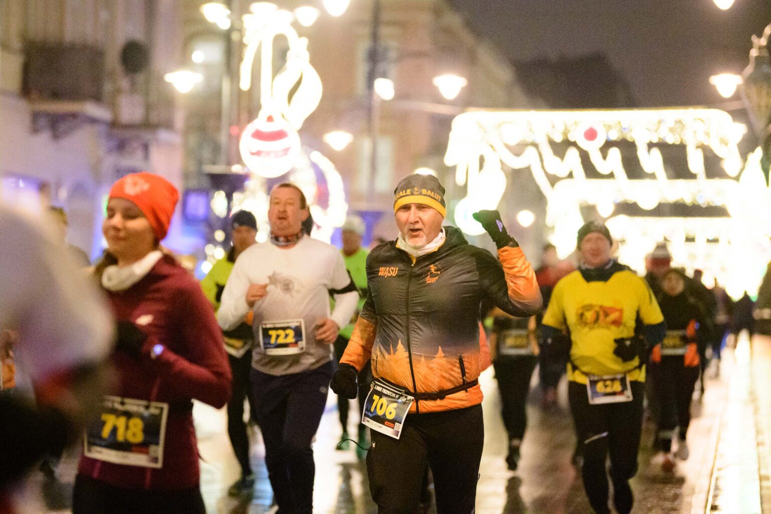 Bieg Trzech Kroli 2024 111