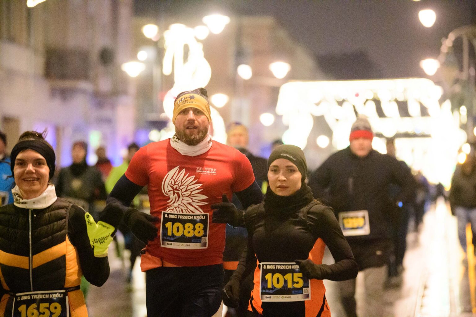 Bieg Trzech Kroli 2024 113