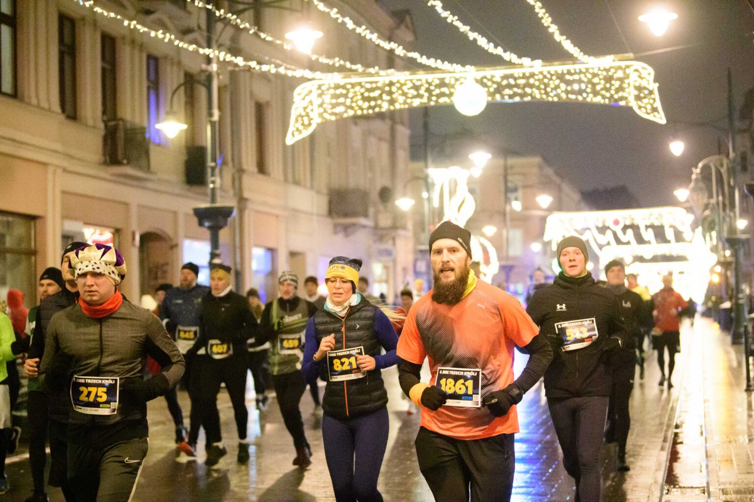 Bieg Trzech Kroli 2024 117