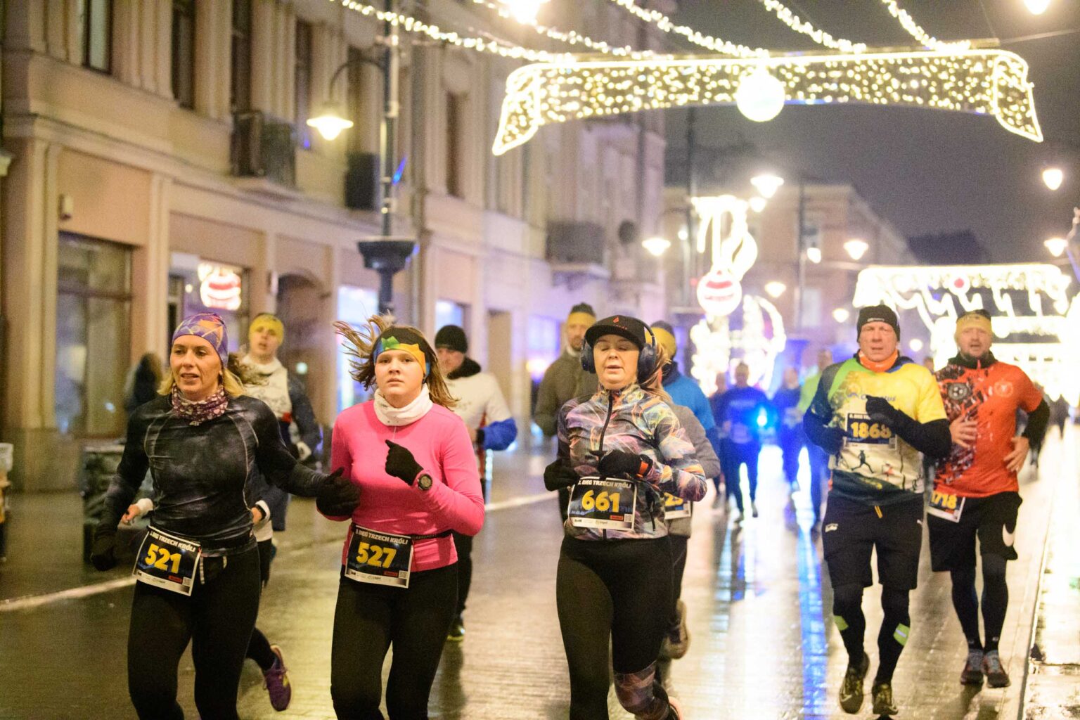 Bieg Trzech Kroli 2024 119