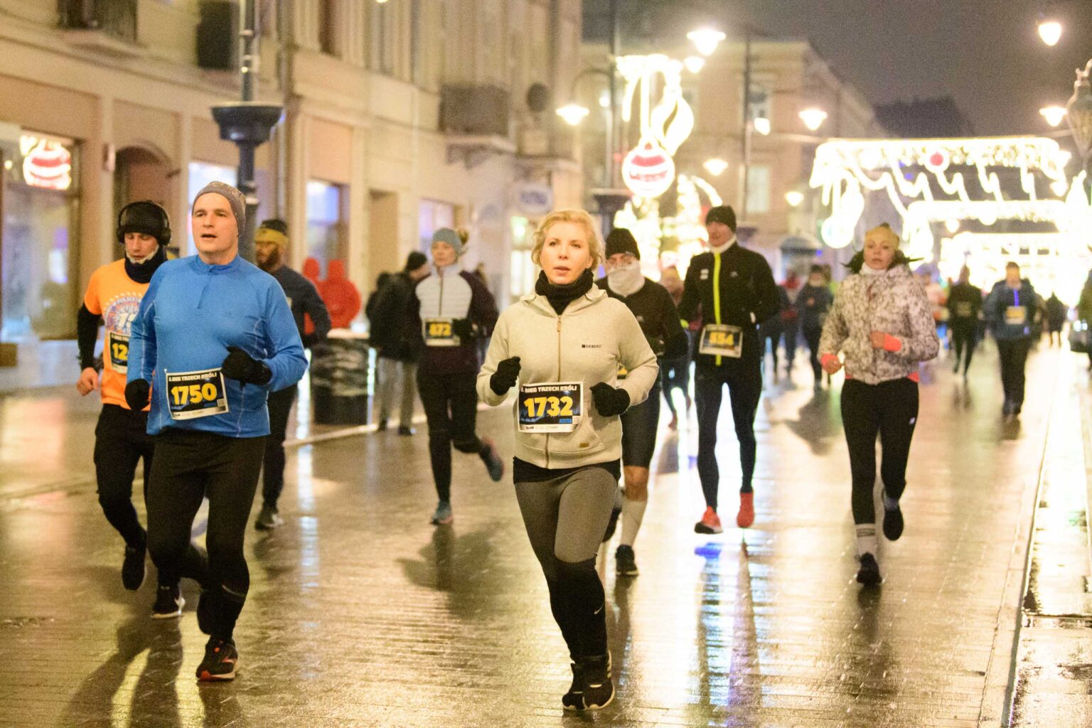 Bieg Trzech Kroli 2024 122