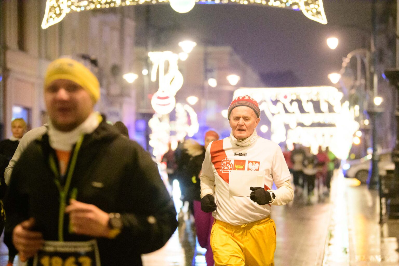 Bieg Trzech Kroli 2024 130