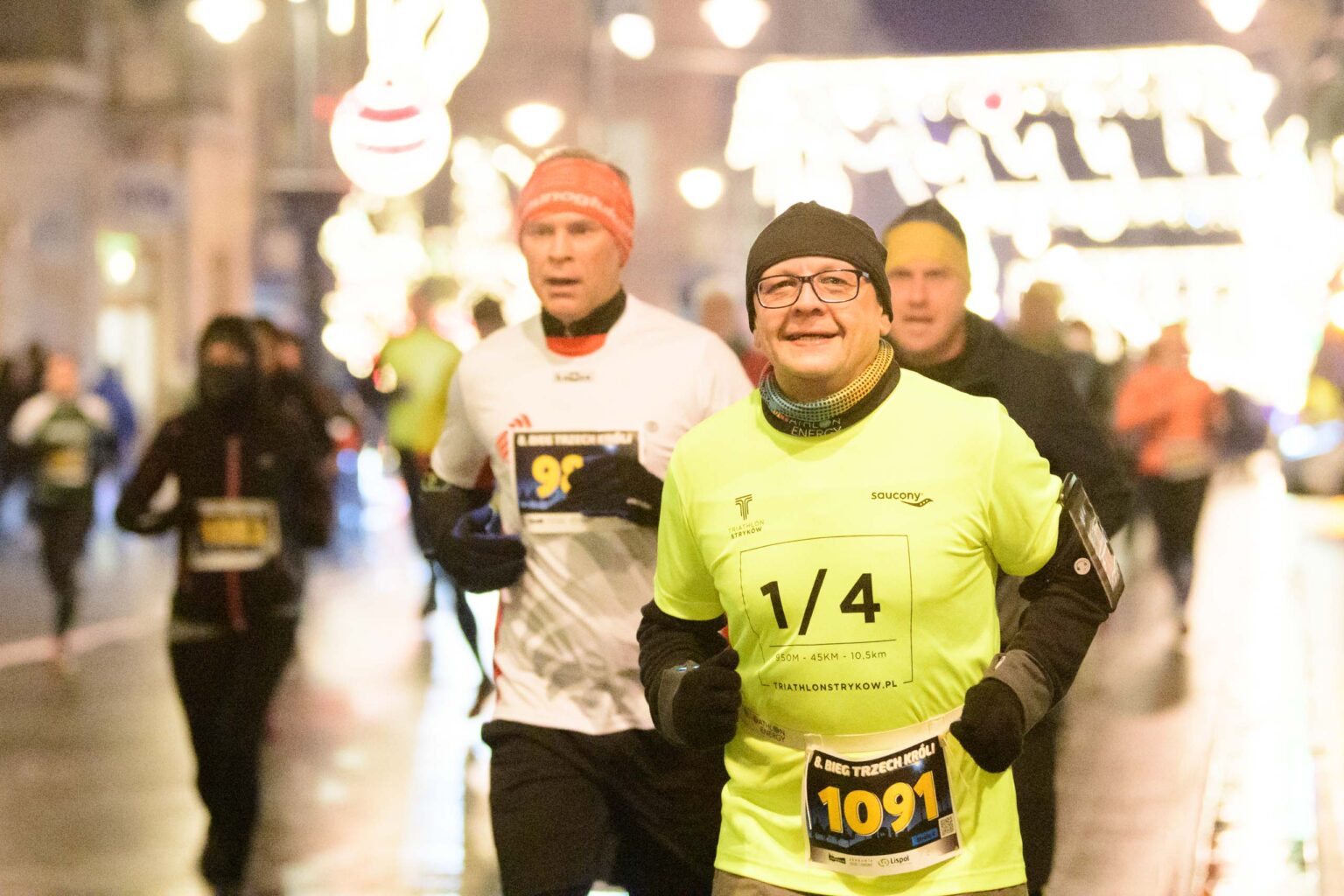 Bieg Trzech Kroli 2024 133