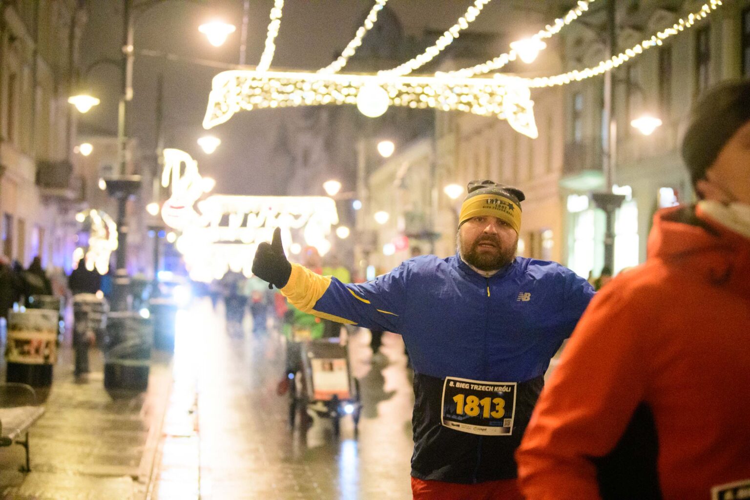 Bieg Trzech Kroli 2024 148