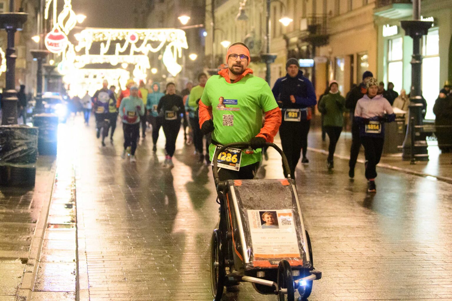 Bieg Trzech Kroli 2024 149
