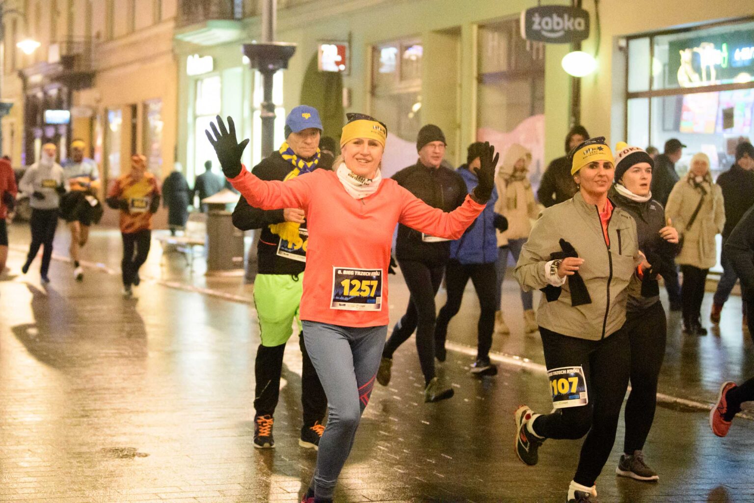 Bieg Trzech Kroli 2024 153
