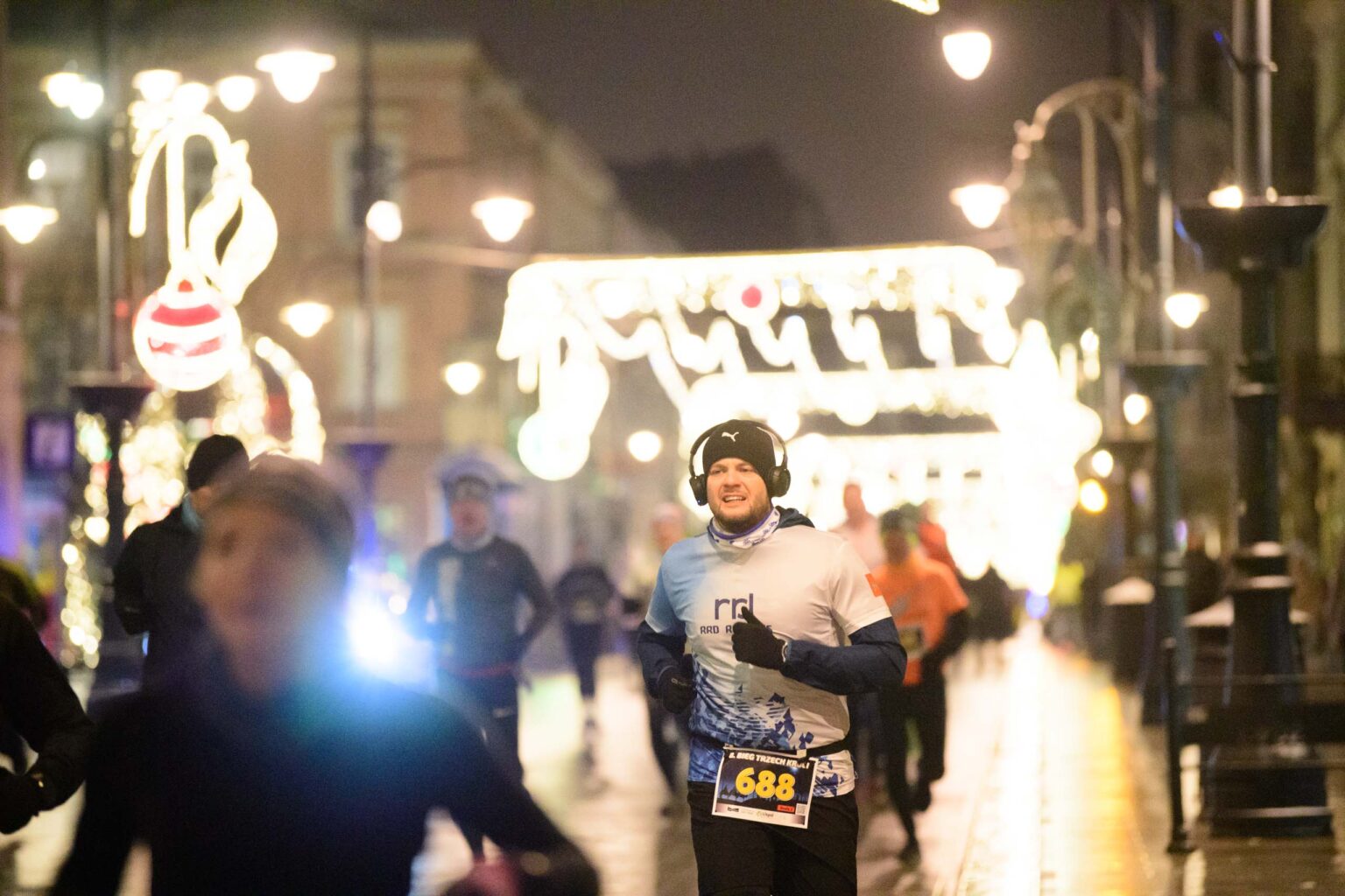 Bieg Trzech Kroli 2024 69