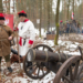 Powstanie styczniowe 1863. Debata historyczna w Radiu Łódź 6 Powstanie styczniowe 1863