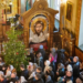 Boże Narodzenie w obrządku wschodnim