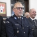 Komendant Miejski Policji w Piotrkowie Trybunalskim odchodzi na emeryturę 7 Komendant Miejski Policji w Piotrkowie Trybunalskim odchodzi na emeryturę