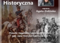 Debata Historyczna