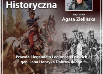 Debata Historyczna