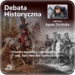 Debata Historyczna