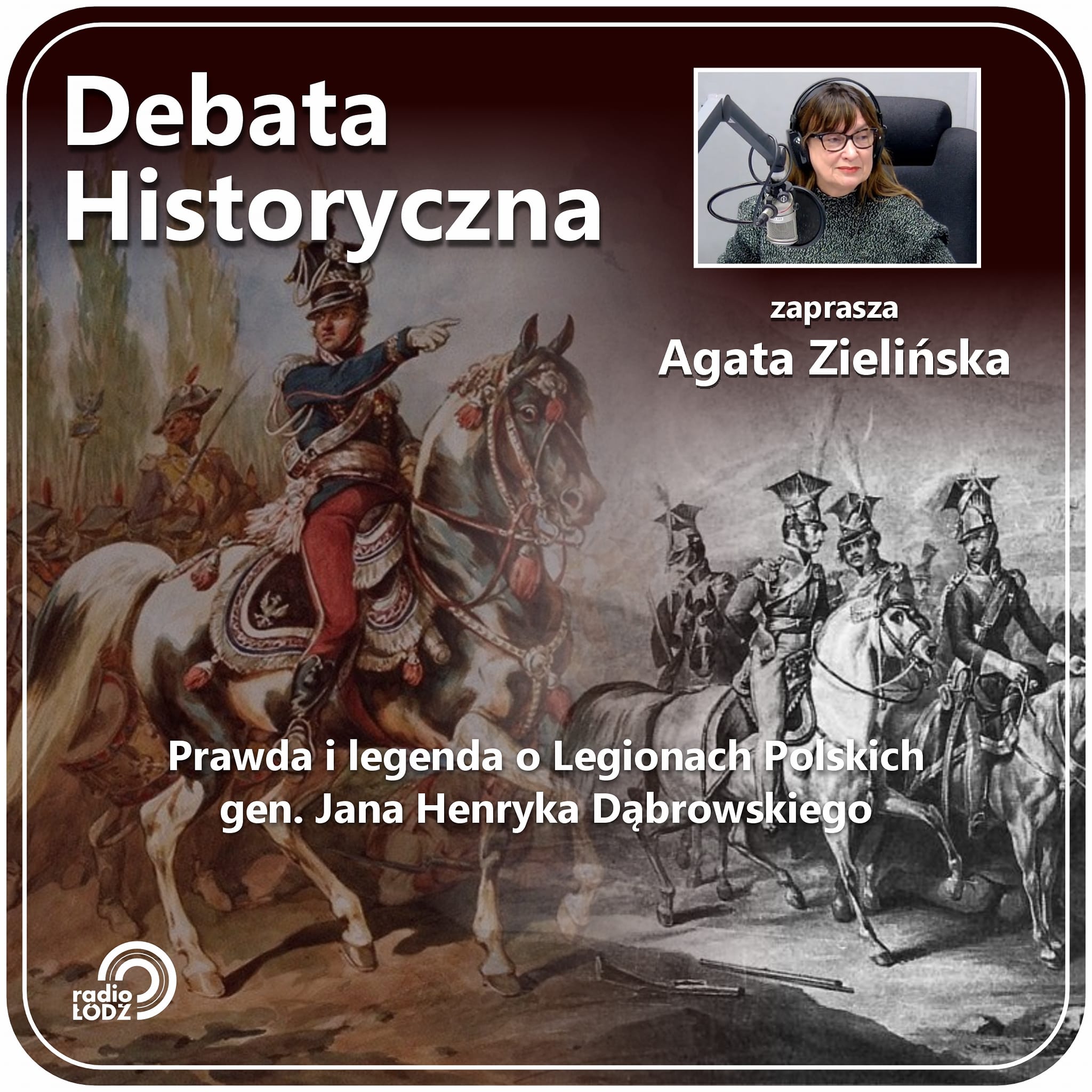 Debata Historyczna