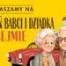 Dzień Babci i Dziadka w Sejmie