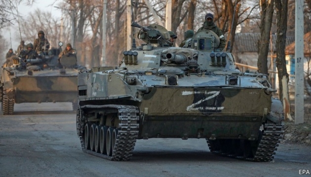 Wojna na Ukrainie. 680. dzień rosyjskiej inwazji. Nocne eksplozje w Charkowie 1 680. dzień rosyjskiej inwazji