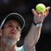 Hubert Hurkacz pierwszym w historii Polakiem w ćwierćfinale Australian Open. Zagra z Daniiłem Miedwiediewem