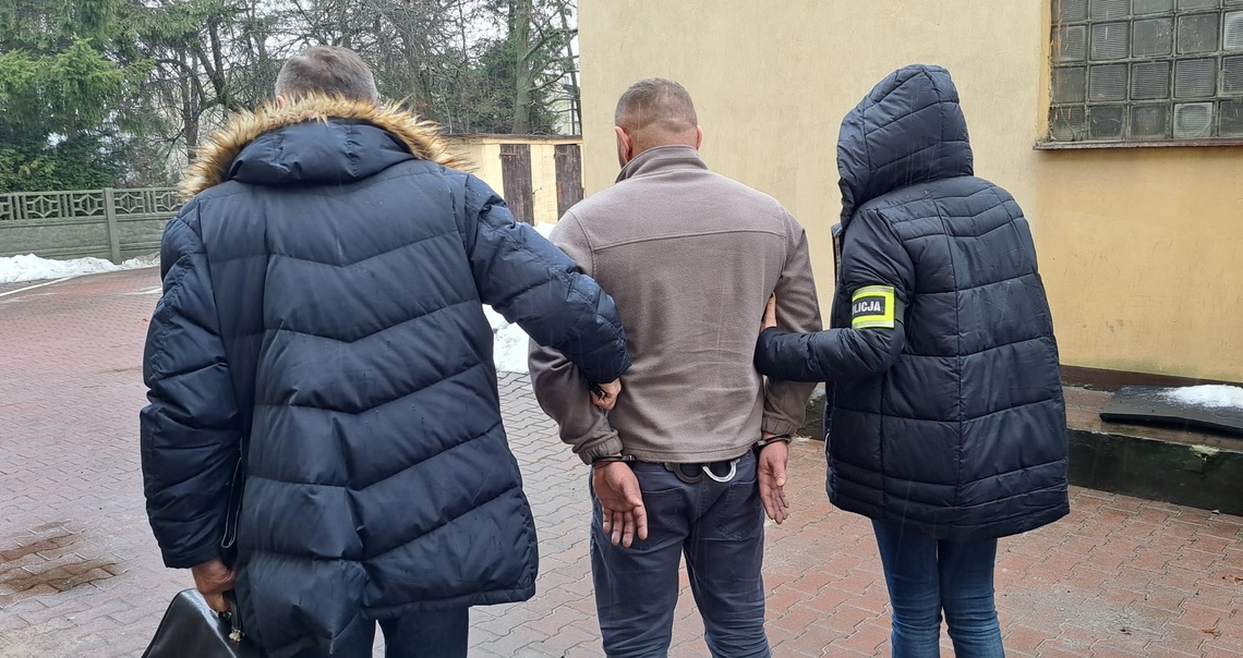 Narkotyki. pajeczno.policja.gov.pl
