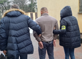 Narkotyki. pajeczno.policja.gov.pl