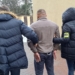 Sukces policjantów z Pajęczna. Przejęto 3 kg narkotyków 6 Narkotyki. pajeczno.policja.gov.pl