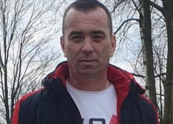Vitalli Mazuriak