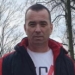 Vitalli Mazuriak