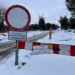 Przebudowa Pomorskiej