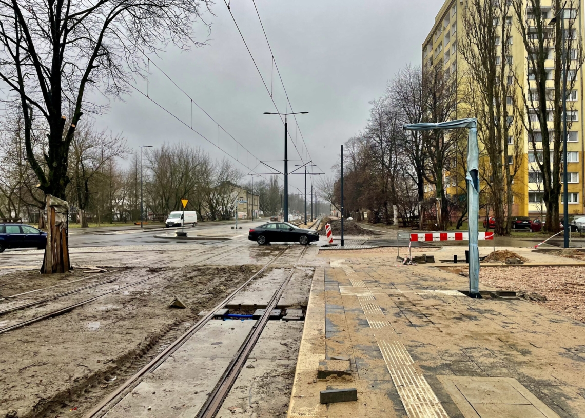 Modernizacja Wojska Polskiego I 2024-01-28