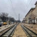 Modernizacja na Wojska Polskiego